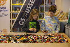 H3A0024 CR3 DxO DeepPRIMEXD processed