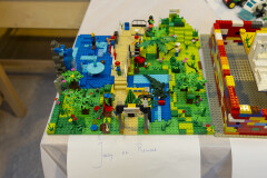 H3A0098 CR3 DxO DeepPRIMEXD processed