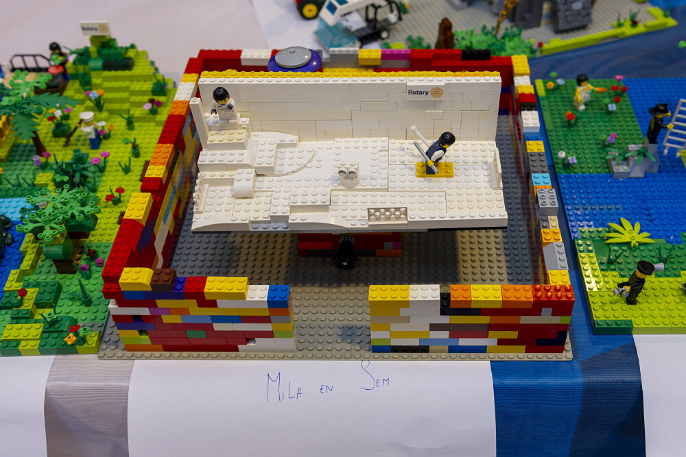 H3A0099 CR3 DxO DeepPRIMEXD processed