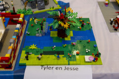 H3A0100 CR3 DxO DeepPRIMEXD processed