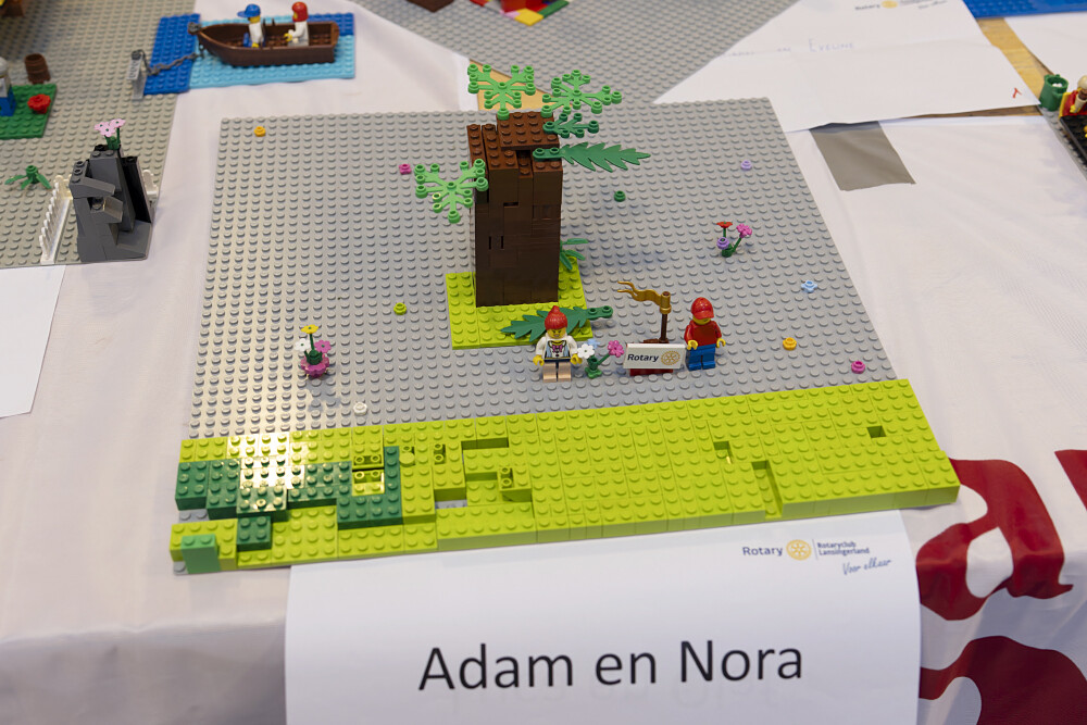 H3A0101 CR3 DxO DeepPRIMEXD processed