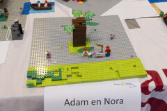 H3A0101 CR3 DxO DeepPRIMEXD processed