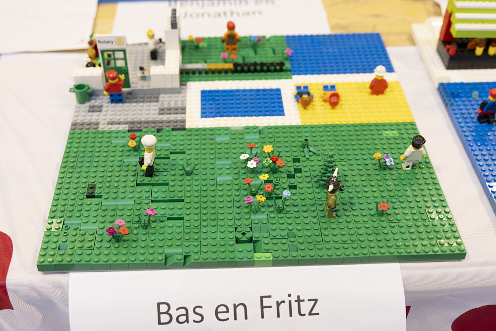 H3A0102 CR3 DxO DeepPRIMEXD processed