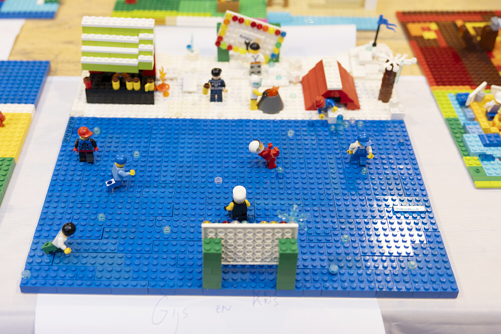 H3A0103 CR3 DxO DeepPRIMEXD processed