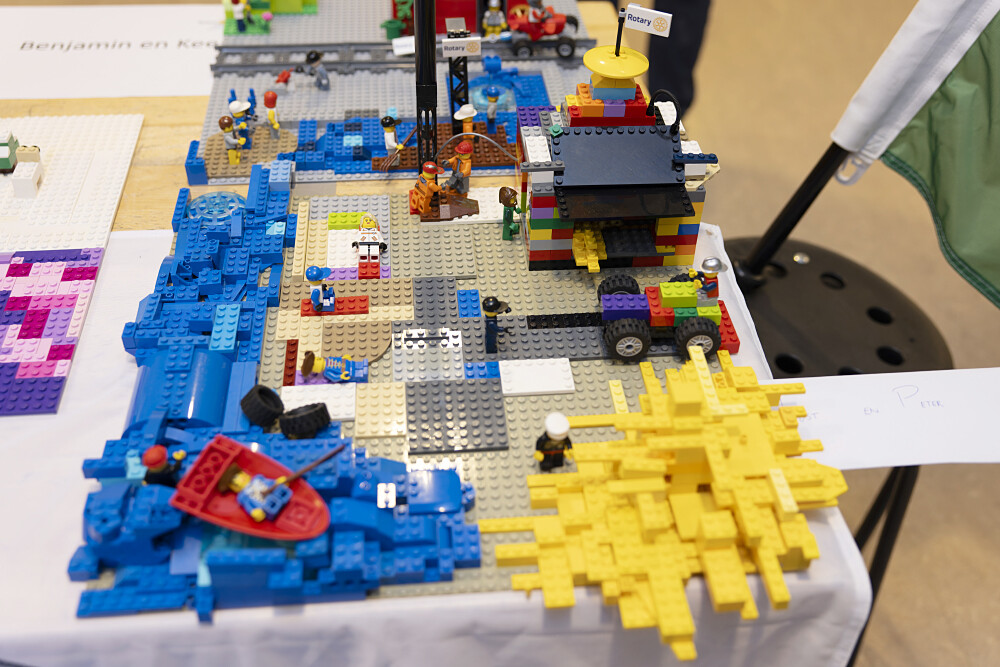 H3A0105 CR3 DxO DeepPRIMEXD processed