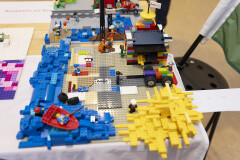 H3A0105 CR3 DxO DeepPRIMEXD processed