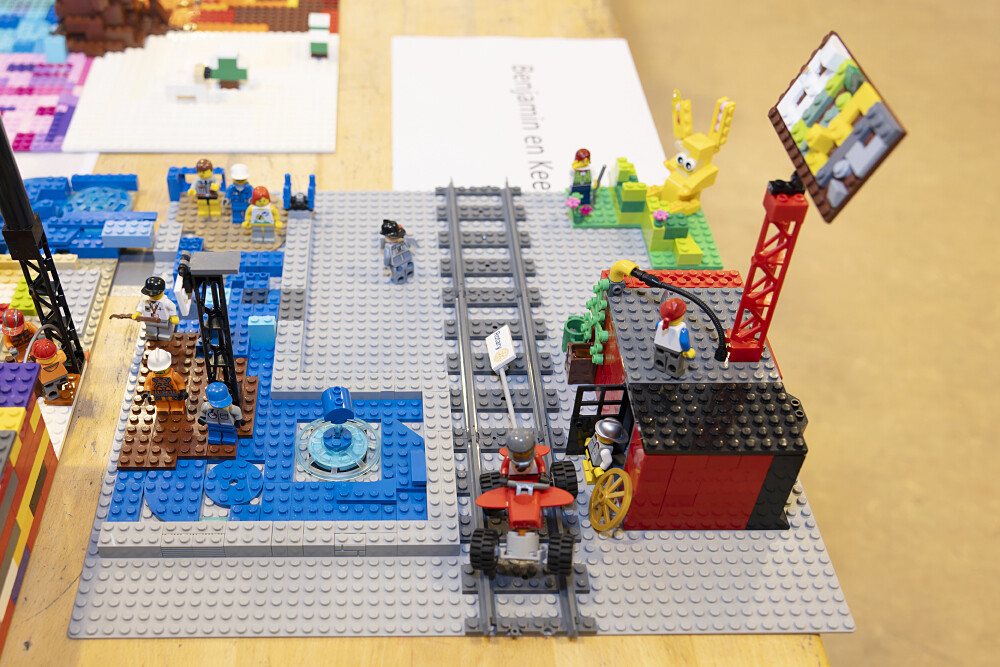 H3A0107 CR3 DxO DeepPRIMEXD processed