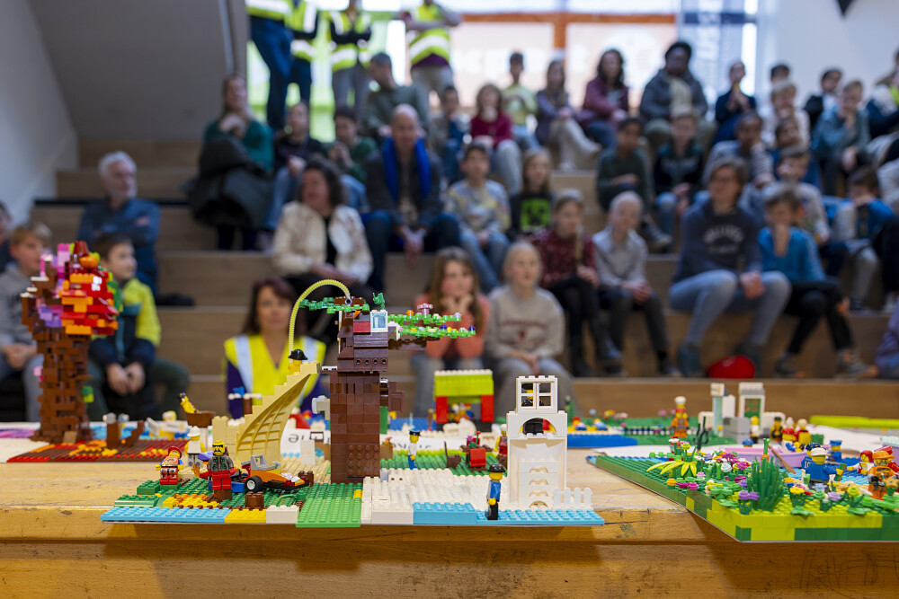 H3A0124 CR3 DxO DeepPRIMEXD processed