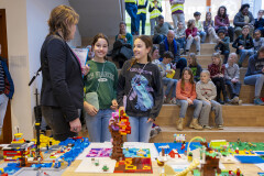 H3A0171 CR3 DxO DeepPRIMEXD processed