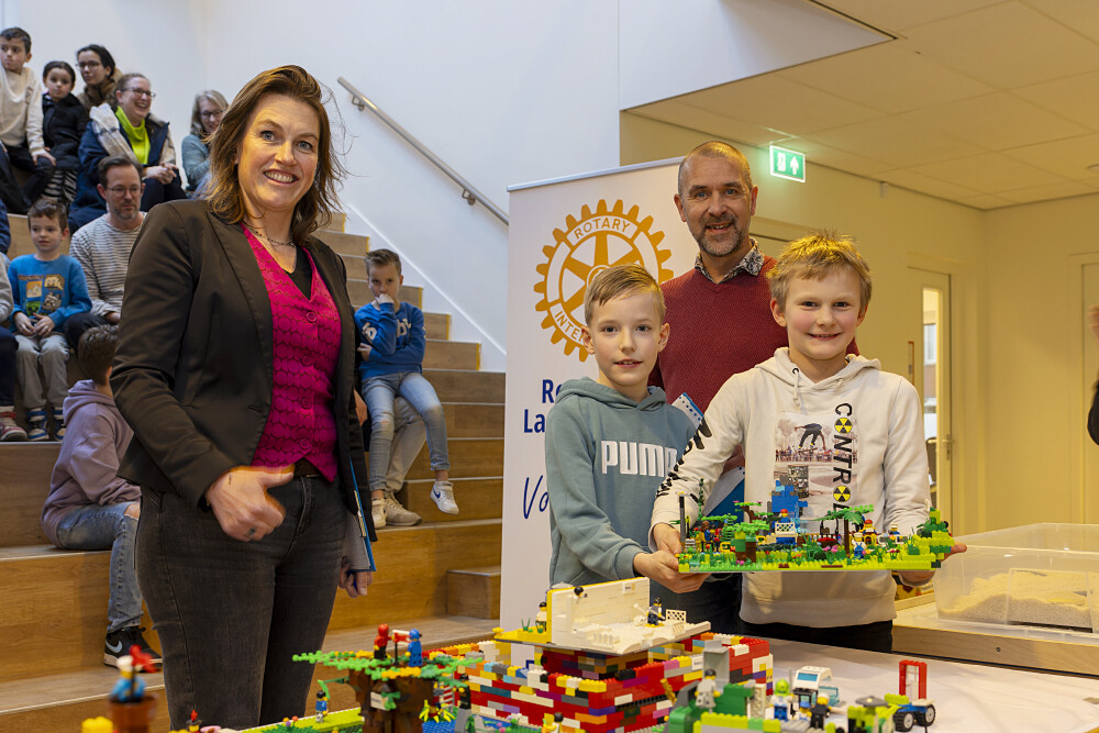 H3A0183 CR3 DxO DeepPRIMEXD processed