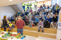 H3A0188 CR3 DxO DeepPRIMEXD processed