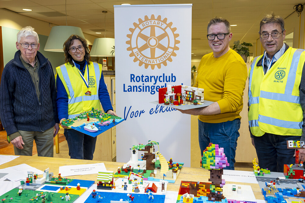 H3A0258 CR3 DxO DeepPRIMEXD 2 processed