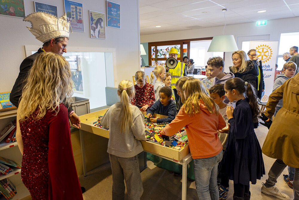 H3A9860 CR3 DxO DeepPRIMEXD processed