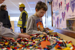 H3A9918 CR3 DxO DeepPRIMEXD processed