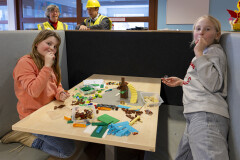 H3A9940 CR3 DxO DeepPRIMEXD processed