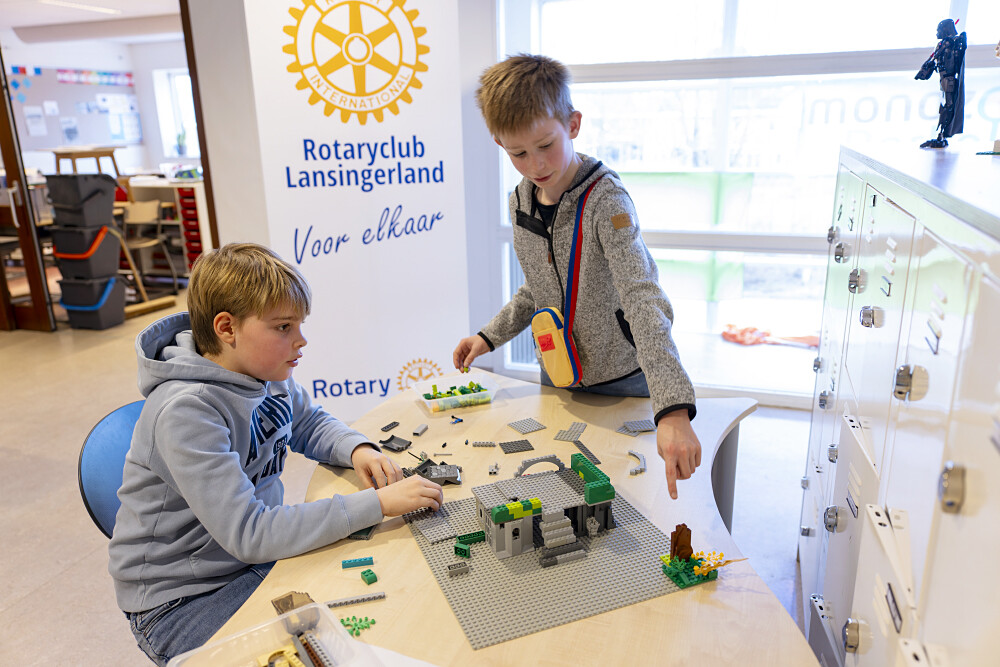 H3A9944 CR3 DxO DeepPRIMEXD processed