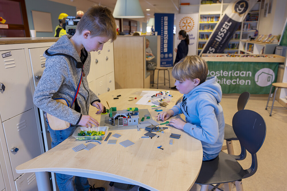 H3A9957 CR3 DxO DeepPRIMEXD processed