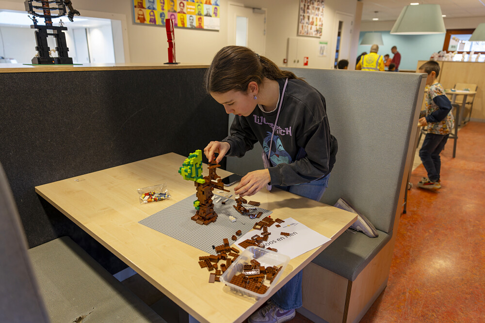 H3A9961 CR3 DxO DeepPRIMEXD processed