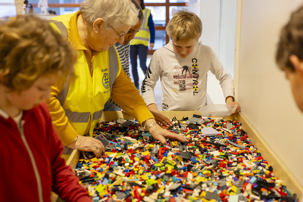 H3A9967 CR3 DxO DeepPRIMEXD processed