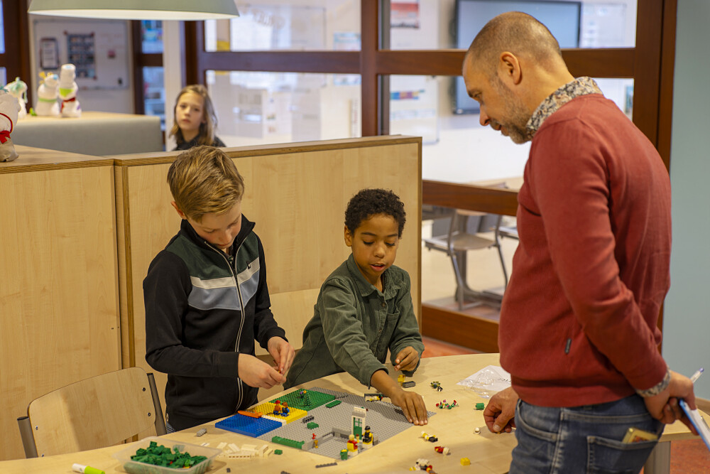 H3A9968 CR3 DxO DeepPRIMEXD processed