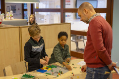 H3A9968 CR3 DxO DeepPRIMEXD processed