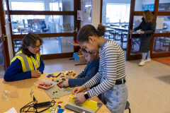 H3A9980 CR3 DxO DeepPRIMEXD processed